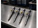 Codam reparam verificam injectoare servicii auto transporturi 925003 poza 1
